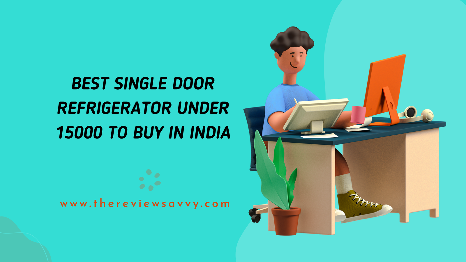 Best Double Door Convertible Refrigerator Under a Budget of 25000 in India