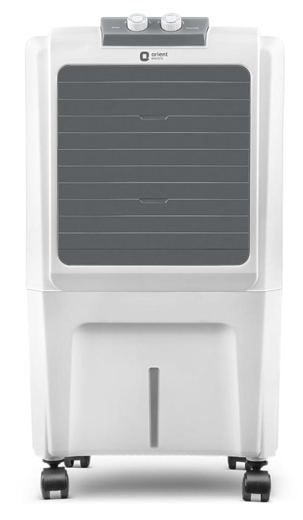 Orient Electric Durachill Portable Air Cooler