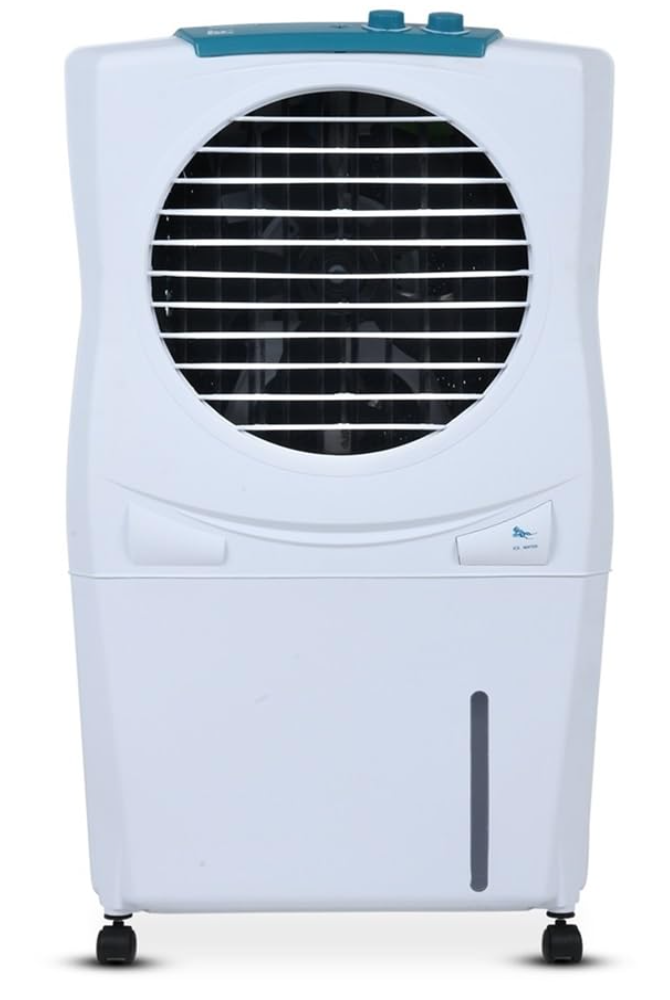 Symphony Ice Cube 27 Personal Air Cooler 