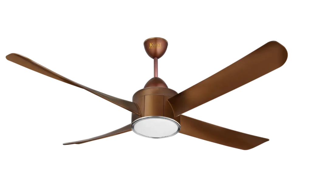 Platin Series Kühl Fan